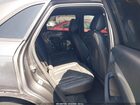 2018 Audi Q3 2.0t Premium/2.0t Sport Premium Gray vin: WA1BCCFS3JR020163 2018 Audi Q3 2.0t Premium/2.0t Sport Premium Gray vin: WA1BCCFS3JR020163