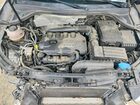 2018 Audi Q3 Premium Gray vin: WA1BCCFS7JR009053