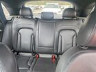 2018 Audi Q3 Premium Gray vin: WA1BCCFS7JR009053