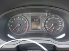 2017 Audi Q3 2.0t Premium Gray vin: WA1BCCFS9HR011185