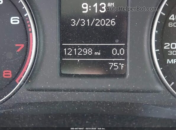 WA1BCCFS9HR011185 2017 AUDI Q3 Gray 