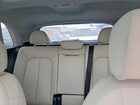 2019 Audi Q3 Premium Plus Черный vin: WA1BECF32K1069910