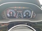 2019 Audi Q3 Premium Plus Черный vin: WA1BECF32K1069910