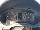 2016 Audi Q3 Premium Plus Gray vin: WA1BFCFS3GR011589