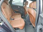 2019 Audi Q5 Premium Plus Синий vin: WA1BNAFY0K2043994 2019 Audi Q5 Premium Plus Синий vin: WA1BNAFY0K2043994