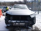 2018 Audi Q5 2.0t Premium Серебряный vin: WA1BNAFY3J2019901