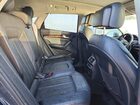 2018 Audi Q5 Premium Plus Черный vin: WA1BNAFY3J2194357