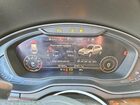2018 Audi Q5 Premium Plus Черный vin: WA1BNAFY3J2194357