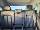 2018 Audi Q5 Premium Plus Черный vin: WA1BNAFY3J2194357