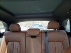 2019 Audi Q5 Premium Plus Белый vin: WA1BNAFY3K2046209 2019 Audi Q5 Premium Plus Белый vin: WA1BNAFY3K2046209