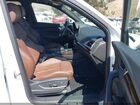 2019 Audi Q5 45 Premium Белый vin: WA1BNAFY5K2042999