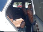 2019 Audi Q5 45 Premium Белый vin: WA1BNAFY5K2042999