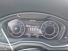 2019 Audi Q5 45 Premium Белый vin: WA1BNAFY5K2042999