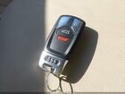 2018 Audi Q5   Синий vin: WA1BNAFY9J2000477