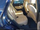 2018 Audi Q5   Синий vin: WA1BNAFY9J2000477