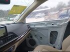 2018 Audi Q5 2.0t Premium/2.0t Tech Premium Белый vin: WA1BNAFY9J2154476
