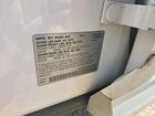 2018 Audi Q5 Premium Plus Белый vin: WA1BNAFYXJ2026554