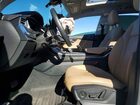 2020 Audi Q8 Premium Plus White vin: WA1BVAF10LD021910