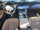 2020 Audi Q8 Premium Plus White vin: WA1BVAF10LD021910