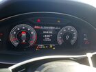 2019 Audi Q8 Premium Plus Gray vin: WA1BVAF18KD040977
