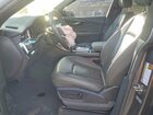 2019 Audi Q8 Premium Plus Gray vin: WA1BVAF18KD040977