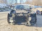 2019 Audi Q8 Premium Plus Gray vin: WA1BVAF18KD040977
