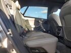 2019 Audi Q8 Premium Plus Gray vin: WA1BVAF18KD040977