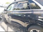 2020 Audi Q8 Premium Plus 55 Tfsi Quattro Tiptronic Black vin: WA1BVAF1XLD022045