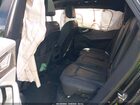 2020 Audi Q8 Premium Plus 55 Tfsi Quattro Tiptronic Black vin: WA1BVAF1XLD022045