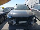2020 Audi Q8 Premium Plus 55 Tfsi Quattro Tiptronic Black vin: WA1BVAF1XLD022045
