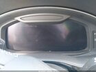 2020 Audi Q8 Premium Plus 55 Tfsi Quattro Tiptronic Black vin: WA1BVAF1XLD022045