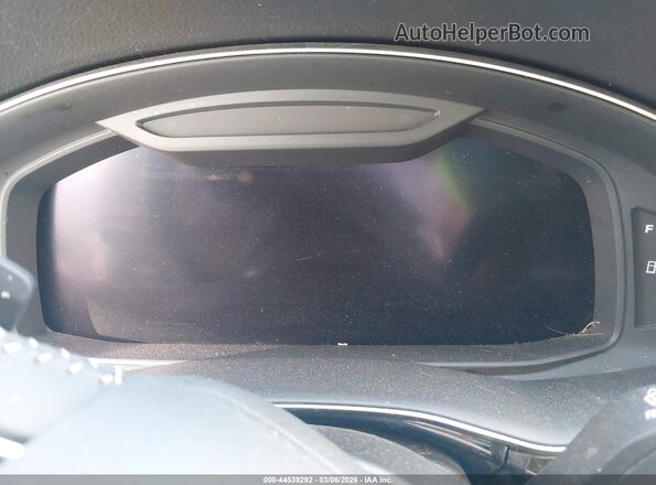 WA1BVAF1XLD022045 2020 AUDI Q8 Black 