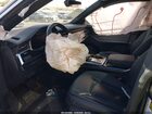 2020 Audi Q8 Premium Plus 55 Tfsi Quattro Tiptronic Black vin: WA1BVAF1XLD022045