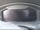 2020 Audi Q8 Premium Plus 55 Tfsi Quattro Tiptronic Black vin: WA1BVAF1XLD022045