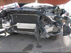 2020 Audi Q8 Premium Plus 55 Tfsi Quattro Tiptronic Black vin: WA1BVAF1XLD022045