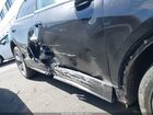 2020 Audi Q8 Premium Plus 55 Tfsi Quattro Tiptronic Black vin: WA1BVAF1XLD022045