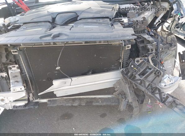 WA1BVAF1XLD022045 2020 AUDI Q8 Black 