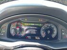 2025 Audi Q8 Premium Plus 55 Tfsi Quattro Gray vin: WA1BVBF11SD019099