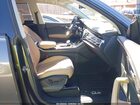 2025 Audi Q8 Premium Plus 55 Tfsi Quattro Gray vin: WA1BVBF11SD019099