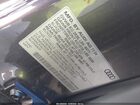 2025 Audi Q8 Premium Plus 55 Tfsi Quattro Gray vin: WA1BVBF11SD019099