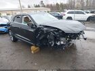 2025 Audi Q8 Premium Plus 55 Tfsi Quattro Black vin: WA1BVBF19SD008030