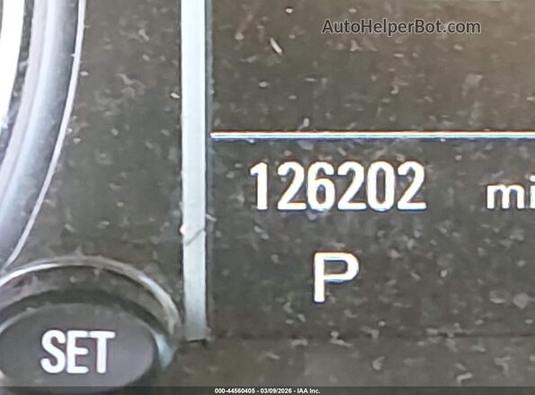 WA1C2AFP0HA070616 2017 AUDI Q5 White 