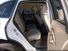 2017 Audi Q5 2.0t Premium White vin: WA1C2AFP0HA070616 2017 Audi Q5 2.0t Premium White vin: WA1C2AFP0HA070616