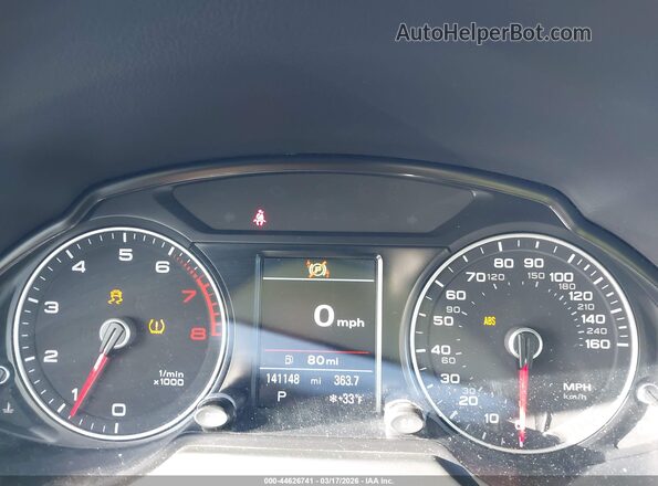 WA1C2AFP1HA078501 2017 AUDI Q5 Белый Вид задних сидений