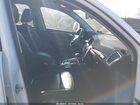 2017 Audi Q5 2.0t Premium Белый vin: WA1C2AFP1HA078501