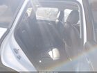 2017 Audi Q5 2.0t Premium Белый vin: WA1C2AFP1HA078501