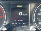2017 Audi Q5 2.0t Premium Белый vin: WA1C2AFP1HA078501