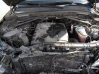 2017 Audi Q5 2.0t Premium Gray vin: WA1C2AFP2HA065613