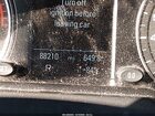 2017 Audi Q5 2.0t Premium Gray vin: WA1C2AFP2HA065613
