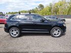 2017 Audi Q5 2.0t Premium Black vin: WA1C2AFP3HA088852
